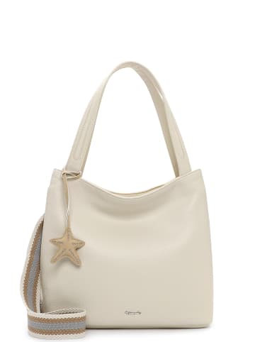 Tamaris Shopper TAS Kea in beige 400