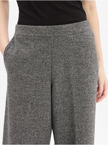 Marc O'Polo Hose in grau hellblau