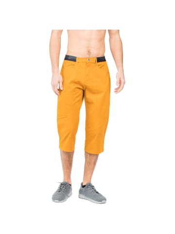 Chillaz MWILDER KAISER 3/4 PANT