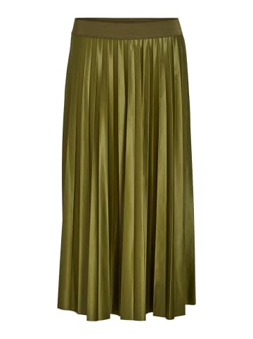 Vila Midirock in Capulet Olive