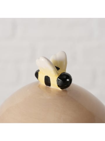 Boltze Keramikbehälter in mehrfarben