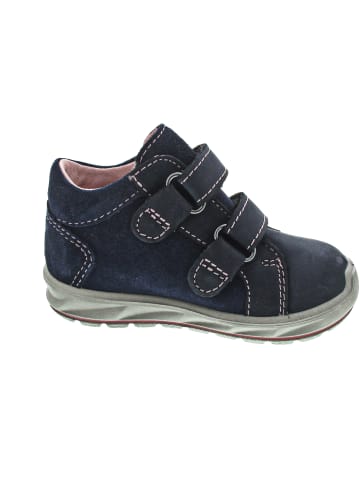 Ricosta Laif Lauflern Blau