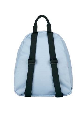 JanSport JanSport Half Pint Backpack in Blau