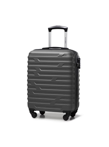 Wittchen A-Line II Collection in Graphite