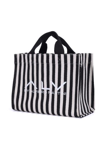 Alviero Martini Shopper-Tasche in BLACK