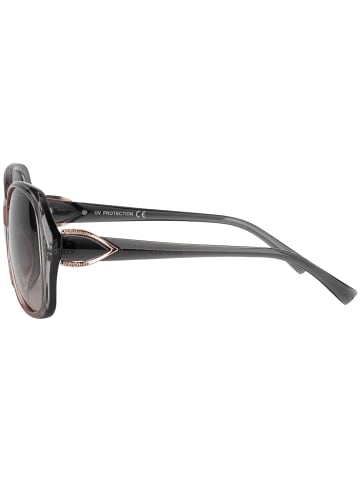 BEZLIT Damen Sonnenbrille in Rosa