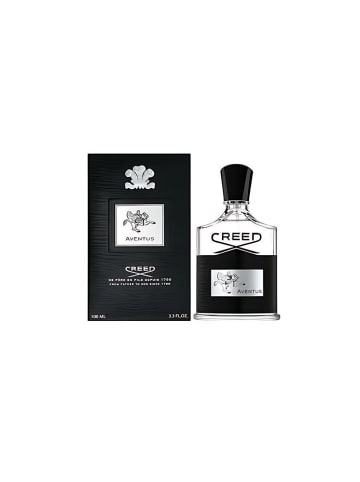 Creed Creed Aventus Eau de Parfum