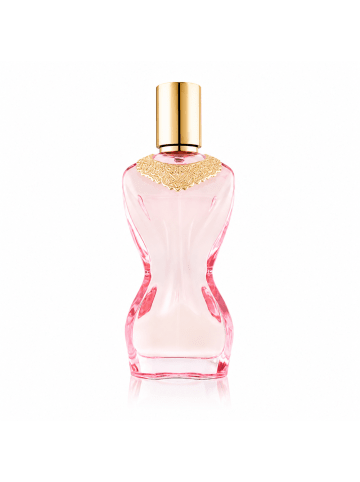 Volare Valeria Moderne Eau de Parfum für Damen 100 ml