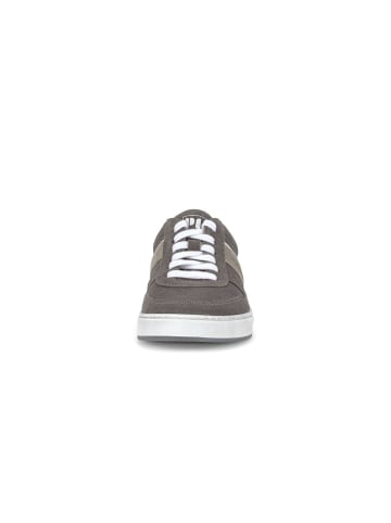 Pius Gabor Sneaker für Herren in braun