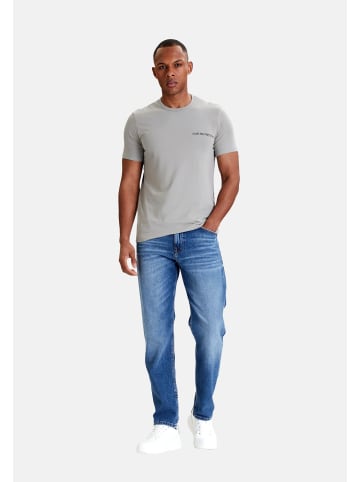 Emporio Armani T-Shirt in blau