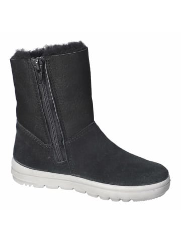 Ricosta Stiefel für Mädchen in uni