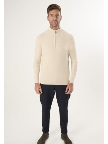 Felix Hardy Pullover in Beige