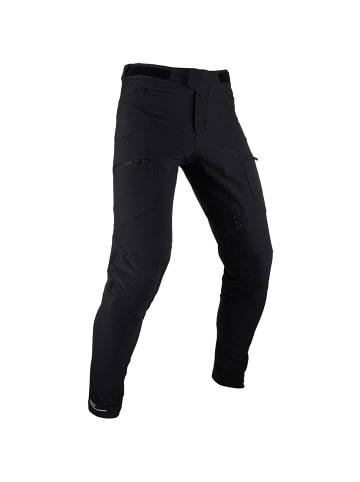 EIN SCHÖNER FLECK ERDE Enduro 3.0 in Schwarz