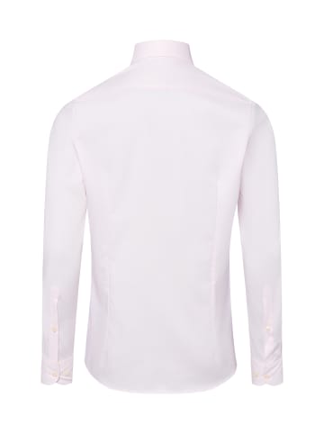 OLYMP LEVEL 5 Hemd in rosa