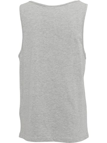 Urban Classics Urban Classics in h.grey