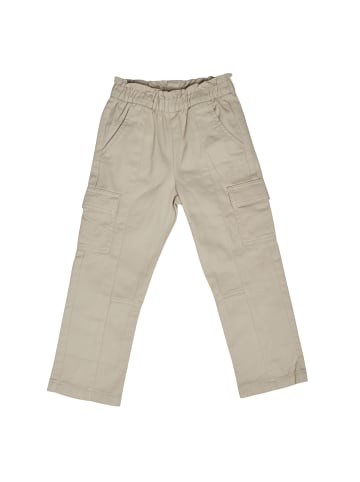 GAP Jeans in Khaki