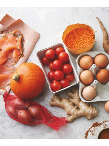 Gräfe und Unzer Die Anti-Fettleber-Kur | Rezepte zur Regeneration und Entgiftung der Leber