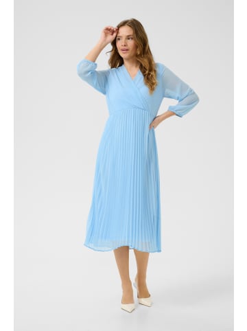 CULTURE Kleid CUkila Feminine in Serenity