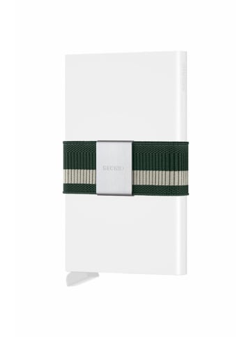 Secrid Geldbörse für Damen in kombi