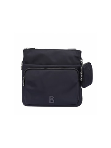 Bogner Handtaschen in blau