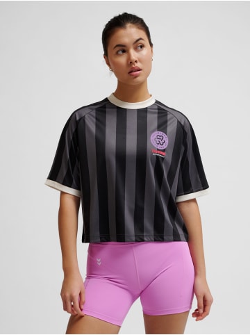 Hummel Hmlboxy Damen in BLACK