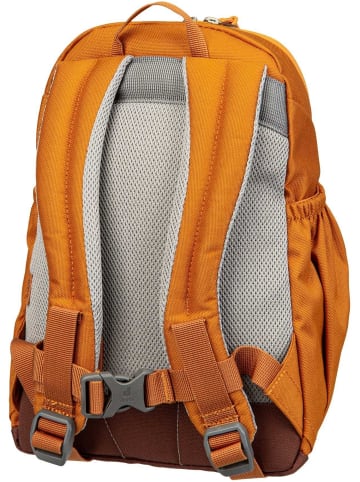 Deuter Rucksack Pico in Amber/Maple