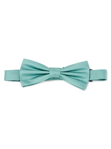 Finshley & Harding Fliege in beige - 0007