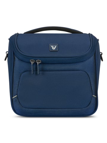 Roncato Gateway Kulturbeutel 26 cm blue