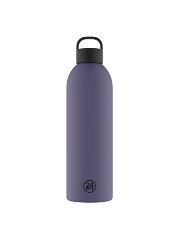 24Bottles Clima Trinkflasche 1500 ml dusk