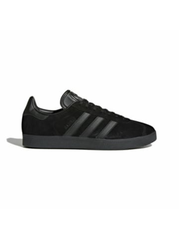 adidas Sneaker für Herren in unifarben in uni
