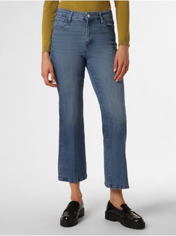 S. Oliver Jeans in light stone