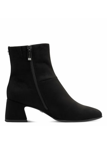 Tamaris Stiefel für Damen in Schwarz