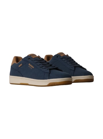 Redskins Schnürsneaker Gunran Blau