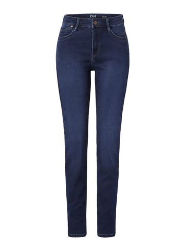 Paddock's Jeans in Blau