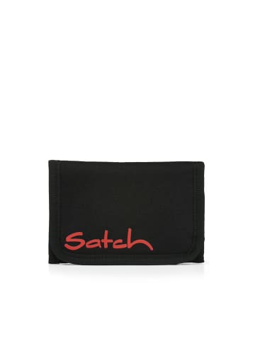 Satch Satch Geldbeutel fire phantom