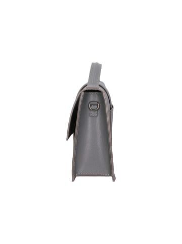 Gave Lux Handtasche in GREY