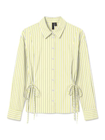 Vero Moda Hemd in Flan
