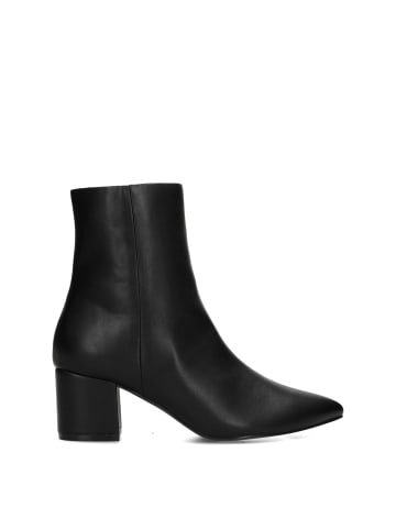 POSH by Poelman POSH by Poelman LANA Damen Stiefeletten