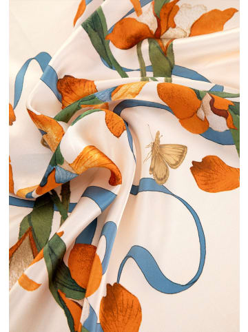 Wittchen Scarf in Multicolor 20