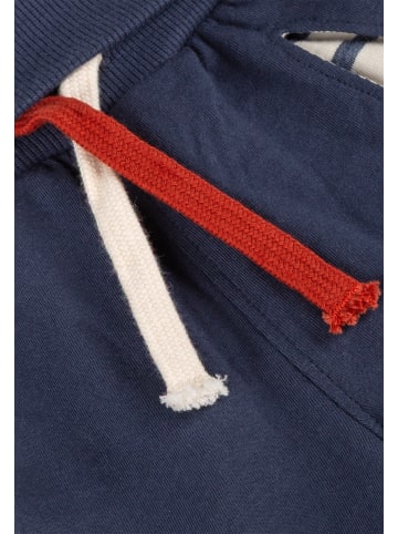 Sigikid Bermuda Ahoi Little Pirate in Dunkelblau