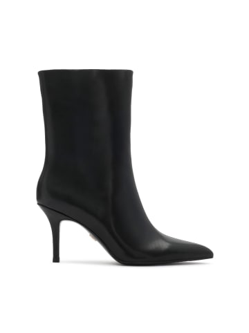 Kazar Boots in Schwarz
