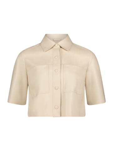 Vera Mont Kastenjacke in sand