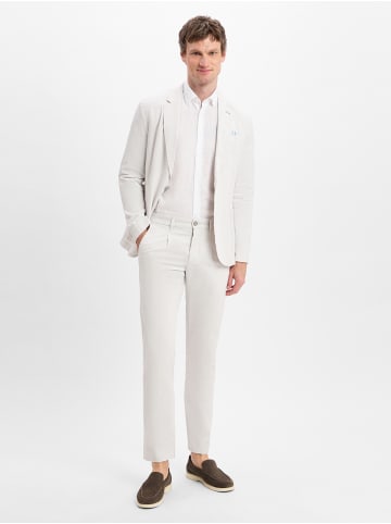 Nils Sundström Herren Sakko in kitt