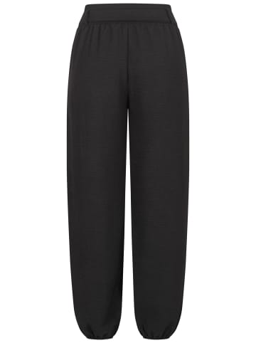 Cloud5ive Hosen in black