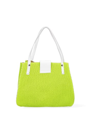 Gave Lux Schultertasche in YELLOW