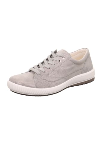 Legero in silber