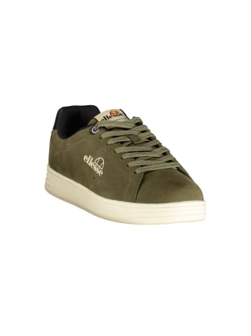 ellesse Grün Herren Sneaker aus Polyester