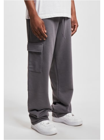 DEF DEF in grey washed