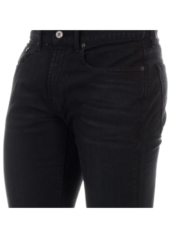Nautica Jeans in Black