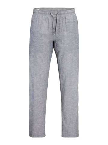 Jack & Jones Jogginghose in Faded Denim